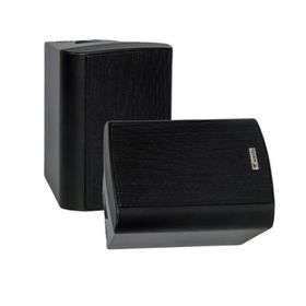 Westa WS-5TB Duvar Hoparlörü