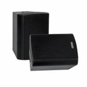 Westa WS-5TB Duvar Hoparlörü