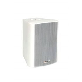 Westa WS-5TW 125W Duvar Tipi Hoparlörü
