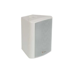 Westa WS-5TW 125W Duvar Tipi Hoparlörü