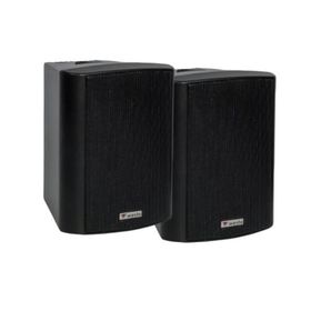 Westa WS-5TW 125W Duvar Tipi Hoparlörü