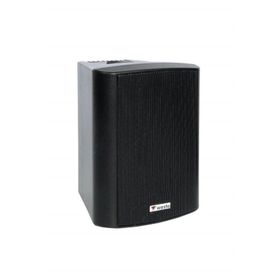 Westa WS-6TB Duvar Tipi Hoparlör