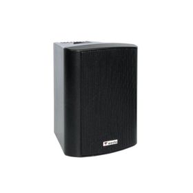 Westa WS-6TB Duvar Tipi Hoparlör