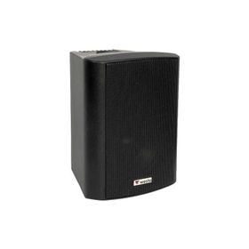 Westa WS-6TB Duvar Tipi Hoparlör