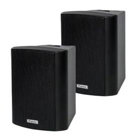 Westa WS-6TB Duvar Tipi Hoparlör