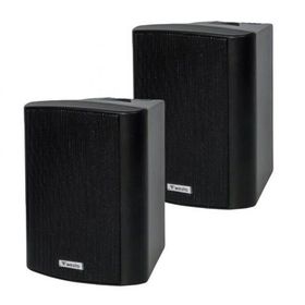 Westa WS-6TB Duvar Tipi Hoparlör