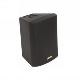 Westa WS-6TB Duvar Tipi Hoparlör