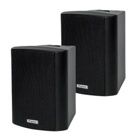 Westa WS-6TB Duvar Tipi Hoparlör