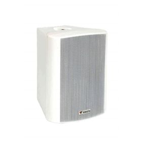 Westa WS-6W Duvar Tipi Hoparlör