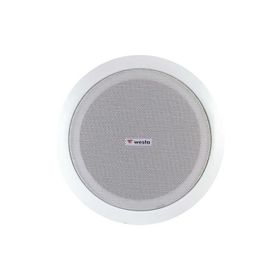 Westa WS-807 Alçıpan Tavan Hoparlörü