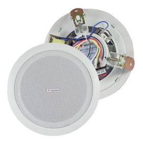 Westa WS-807 Alçıpan Tavan Hoparlörü