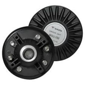 Westa WSU-150 Ünit Hoparlör