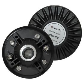 Westa WSU-150 Ünit Hoparlör