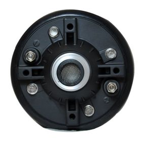Westa WSU-150 Ünit Hoparlör
