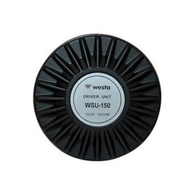 Westa WSU-150 Ünit Hoparlör