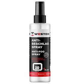 Westch 150 ml Buğu Önleyici Sprey