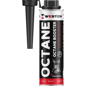 Westch 300 ml Benzin Oktan Yükseltici