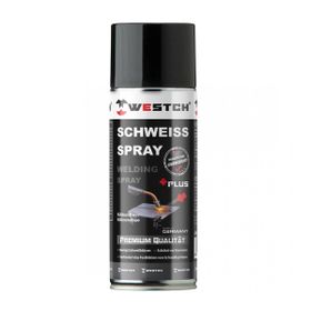 Westch 400 ml Gazaltı Kaynak Koruma Spreyi