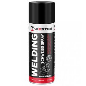 Westch 400 ml Gazaltı Kaynak Koruma Spreyi