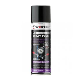 Westch 400 ml Kaçak Arama Spreyi