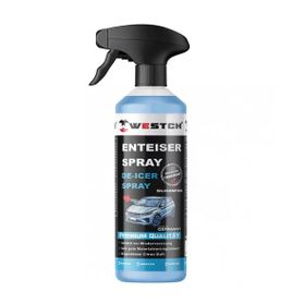 Westch 500 ml Buz Çözücü Sprey