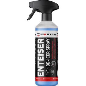 Westch 500 ml Buz Çözücü Sprey