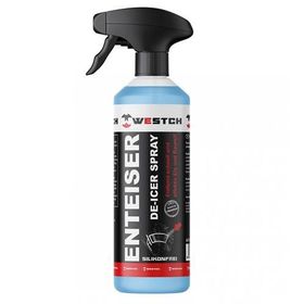 Westch 500 ml Buz Çözücü Sprey