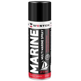 Westch Marin 500 ml Multi Sprey
