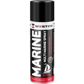 Westch Marin 500 ml Multi Sprey