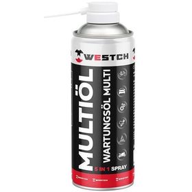 Westch Multi 400 ml Çok Amaçlı Sprey