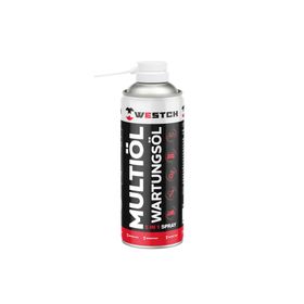 Westch Multi 400 ml Çok Amaçlı Sprey