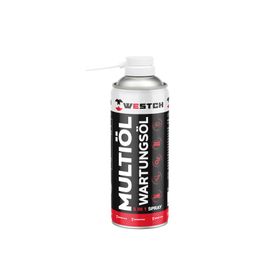 Westch Multi 400 ml Çok Amaçlı Sprey