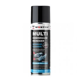 Westch Multi 500 ml Temizleme Köpüğü