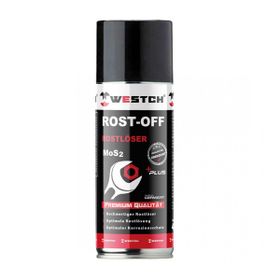 Westch Plus 400 ml Pas Sökücü Sprey