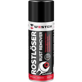 Westch Plus 400 ml Pas Sökücü Sprey