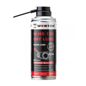 Westch WSC DRY LUBE 400 ml Kuru Yağlama Spreyi