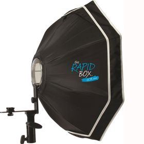 Westcott 2030 50 cm Rapid Box