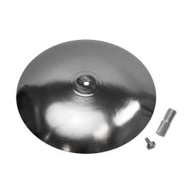 Westcott 2030-dp Rapid Box Deflector Plate