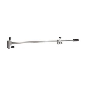 Westcott 3744 Zeppelin Mounting Arm