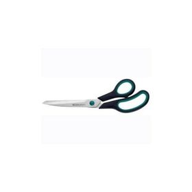 Westcott Acme 30293 23 cm Makas