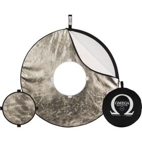 Westcott Omega 360 Reflektör