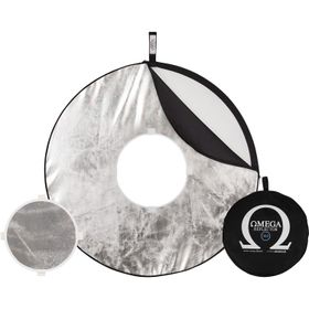 Westcott Omega 360 Reflektör