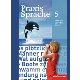 Westermann Praxissprache 5