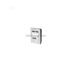 Western Digital Black 4TB WD4004FZWX Sabit Disk
