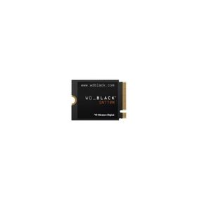 Western Digital Black SN770M WDS200T3X0G 2 TB M2 NVME 2230 SSD