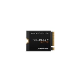 Western Digital Black SN770M WDS200T3X0G 2 TB M2 NVME 2230 SSD