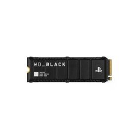 Western Digital Black SN850P WDBBYV0010BNC-WRSN PCI-Express 4.0 1 TB M.2 SSD