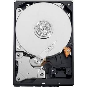 Western Digital Caviar Green 5TB WD50EZRX Sabit Disk