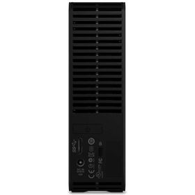 Western Digital Element 2TB WDBWLG0020HBK Taşınabilir Harddisk