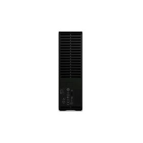 Western Digital Elements Desktop 16 TB HDD